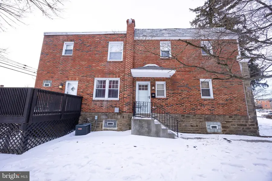 6336 Anderson St, Philadelphia, PA 19138 - Image #3