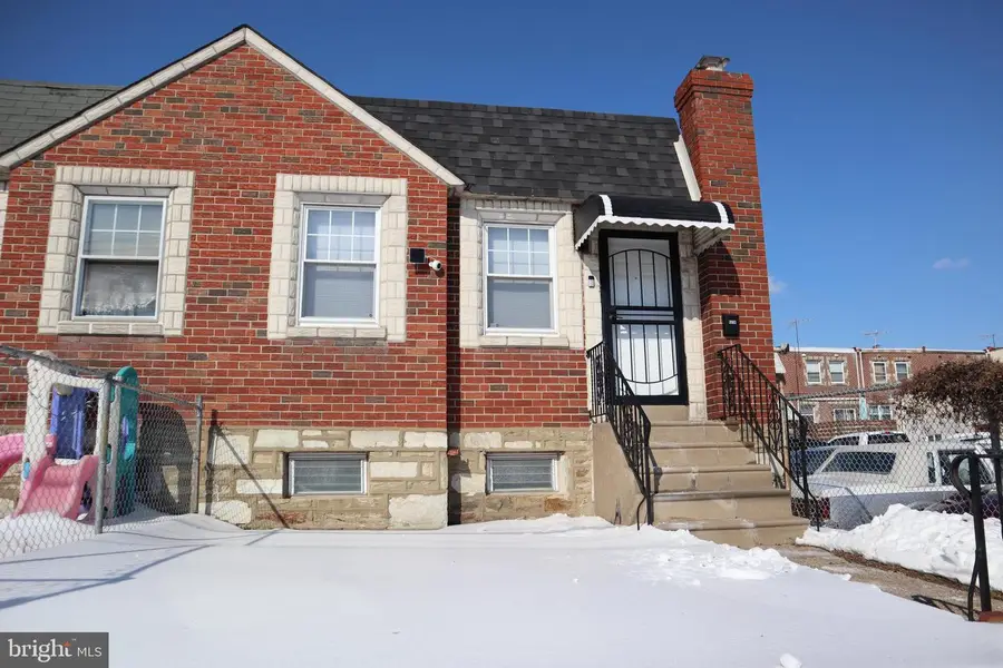 6234 Torresdale Ave, Philadelphia, PA 19135 - Image #2