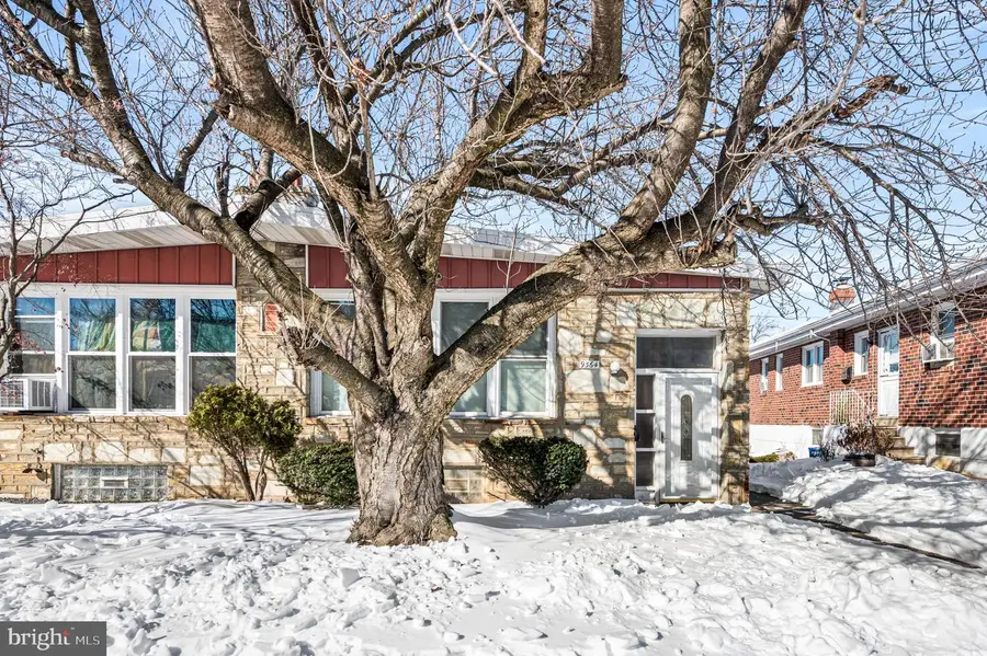 9364 Clark St, Philadelphia, PA 19115 - Image #2