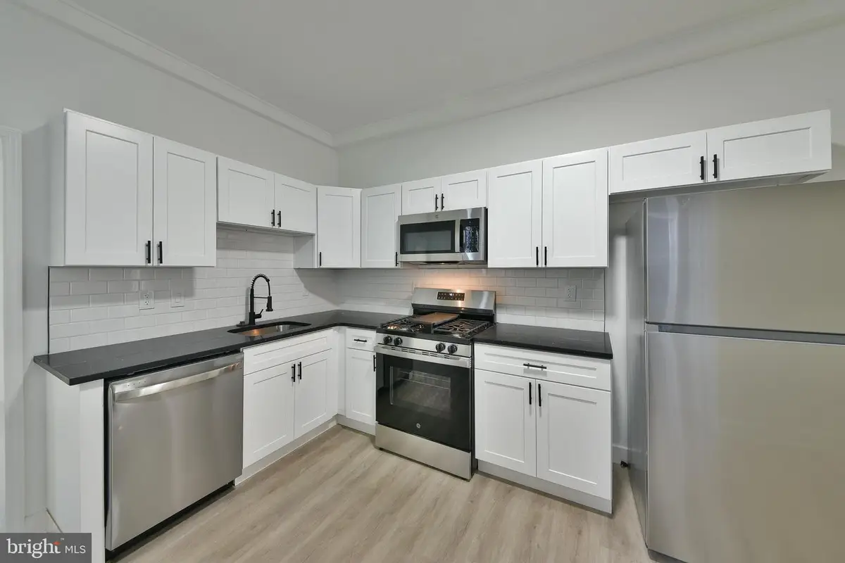 1725 W Juniata St, Philadelphia, PA 19140 - #1