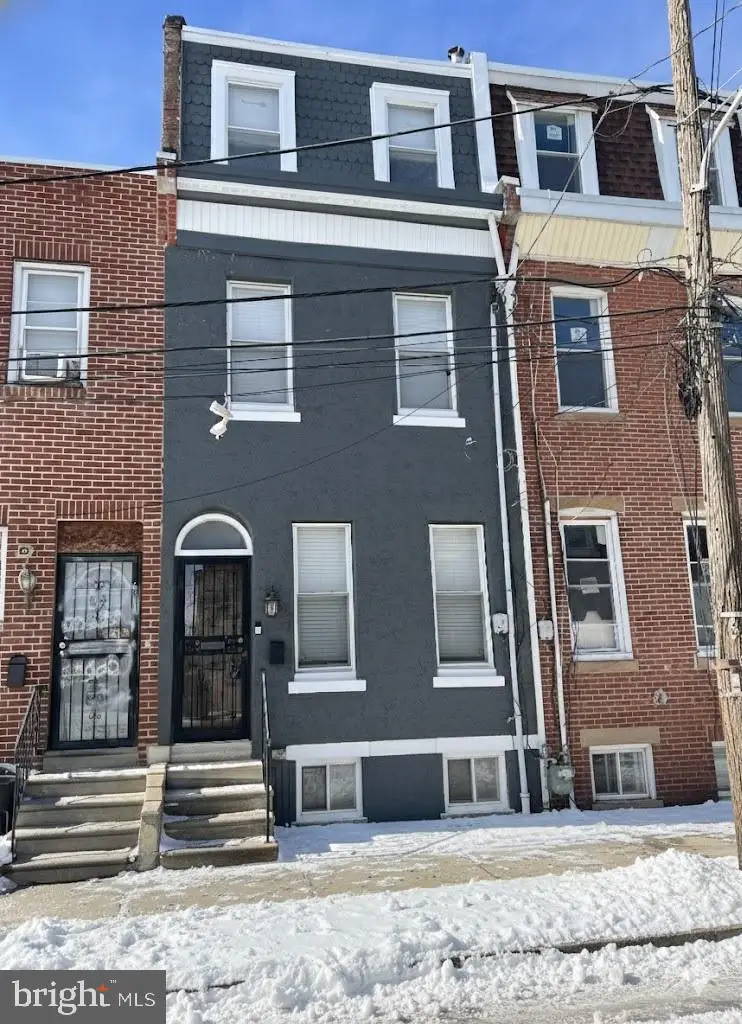 1704 N Lambert St, Philadelphia, PA 19121 - Image #1