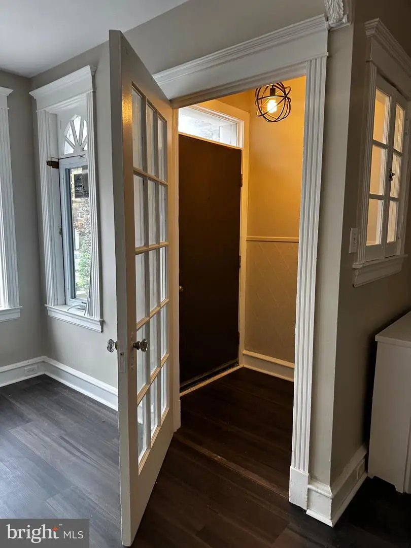 2146 E Washington Ln, Philadelphia, PA 19138 - Image #2