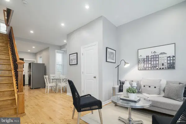 2504 Sharswood St, PHILADELPHIA, PA 19121