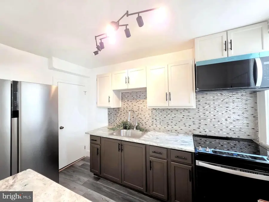 1108 E Stafford St, Philadelphia, PA 19138 - Image #2