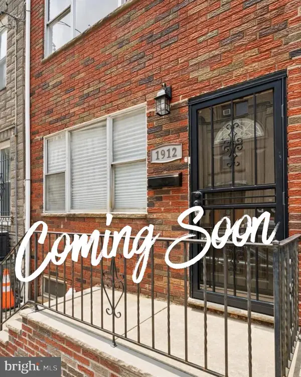 1912 S 9th St, PHILADELPHIA, PA 19148