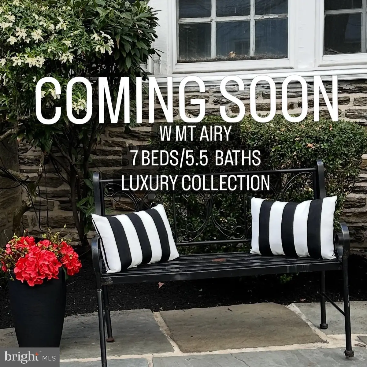 6710 Lincoln Dr, Philadelphia, PA 19119 - #1