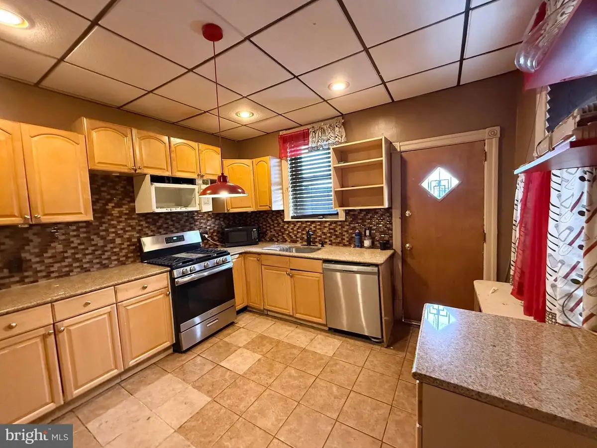 1178 Wagner Ave, Philadelphia, PA 19141 - Image #1