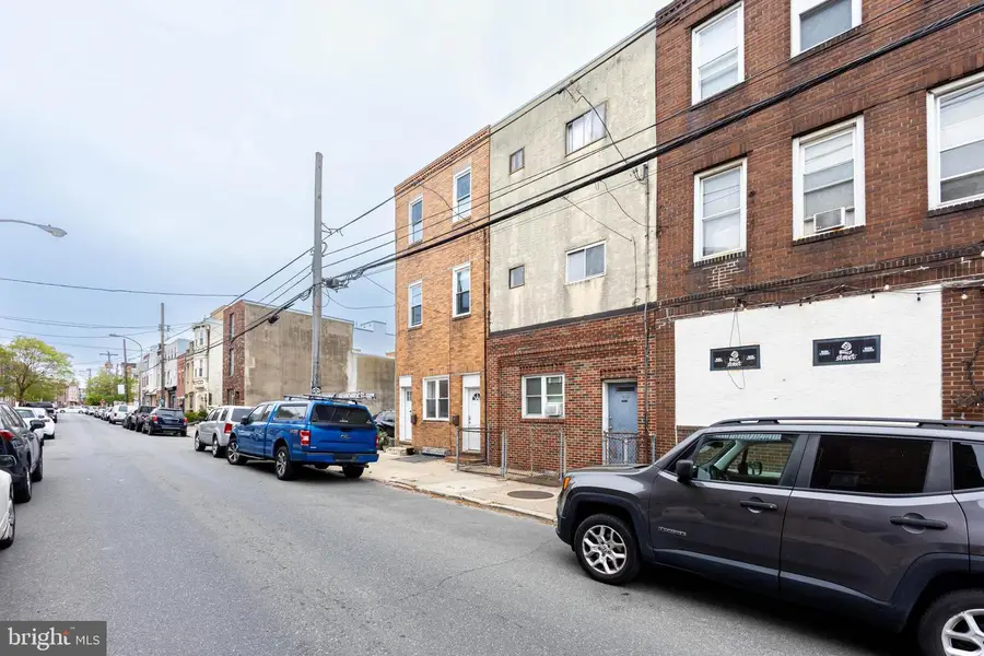 1402 S 2nd St, Philadelphia, PA 19147 - Image #2