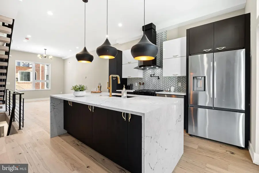 1318 S Dorrance St, Philadelphia, PA 19146 - Image #2