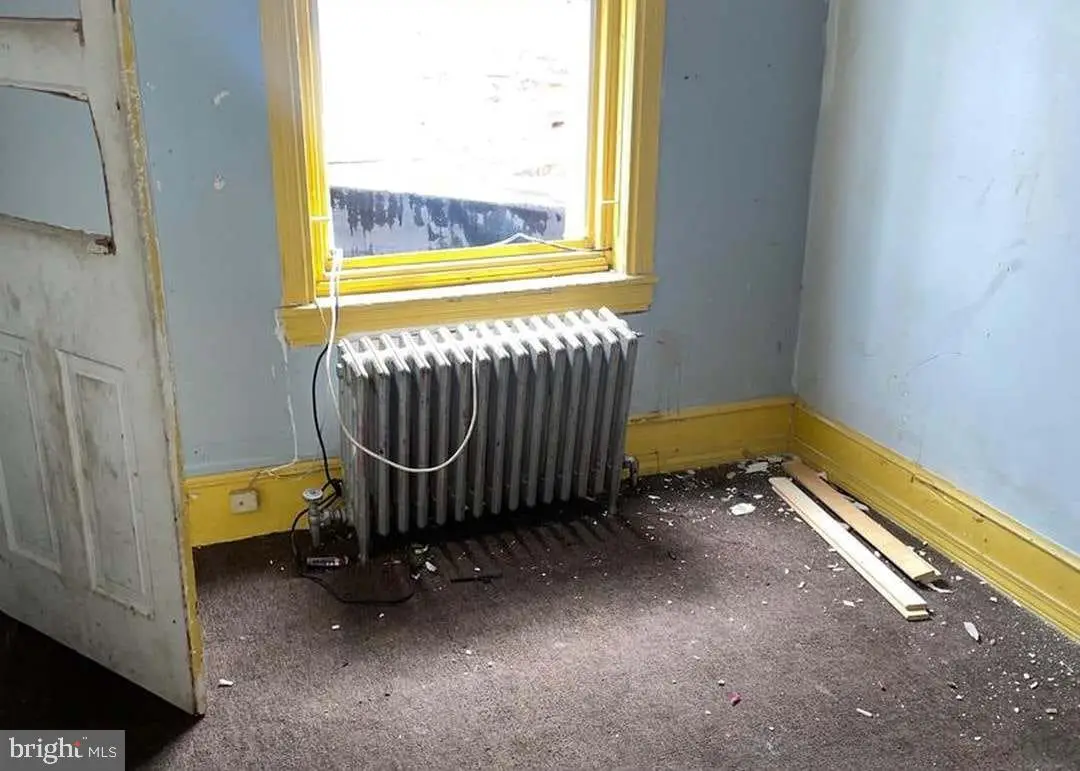 651 N 56th St, Philadelphia, PA 19131 - Image #1