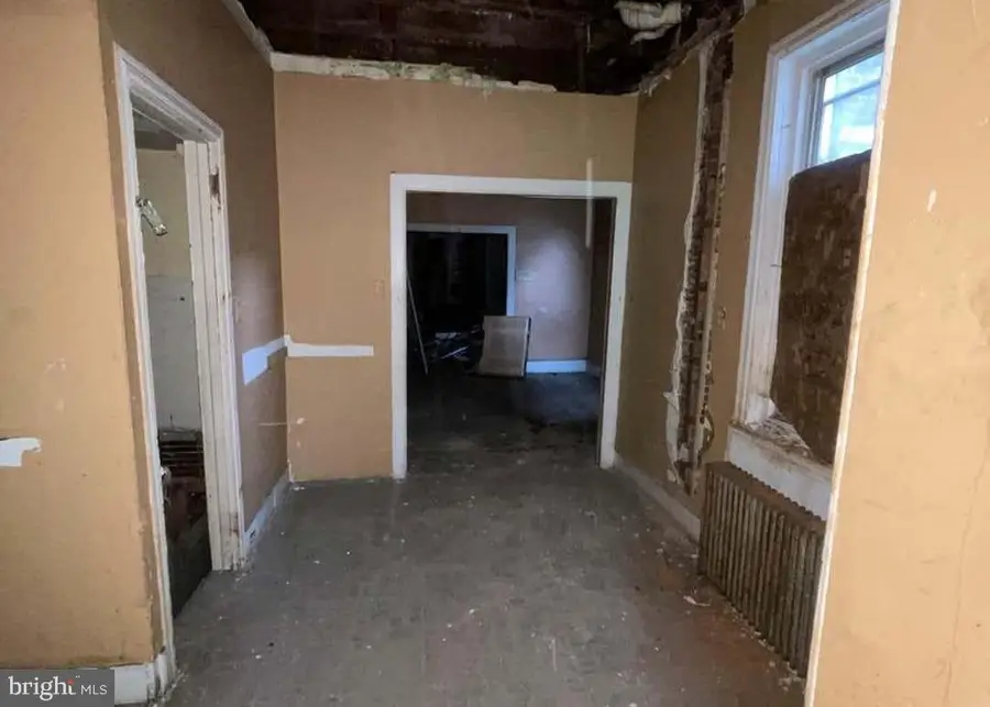 651 N 56th St, Philadelphia, PA 19131 - Image #3