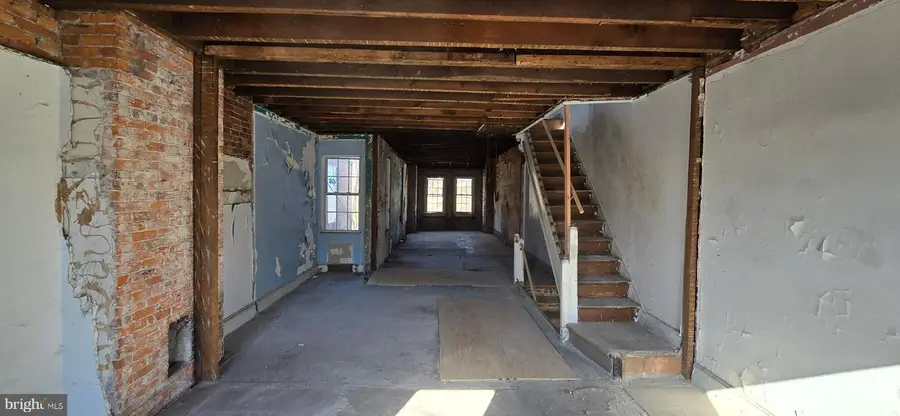 4127 Parrish St, Philadelphia, PA 19104 - #2