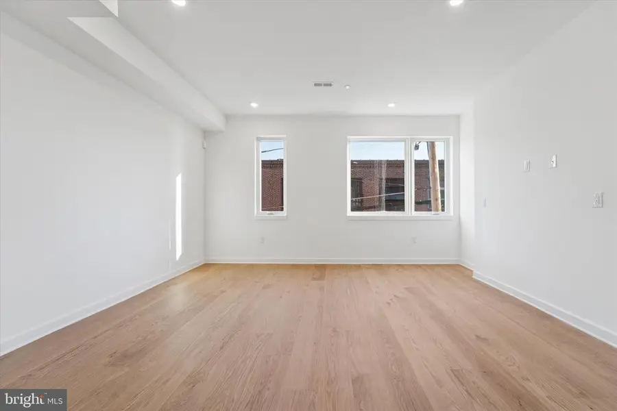 2122 E Rush St, Philadelphia, PA 19134 - #2