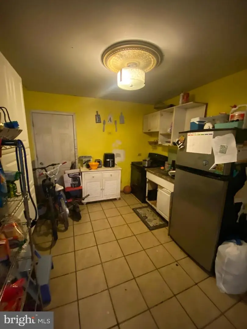 850 E Willard St, Philadelphia, PA 19134 - #3