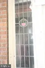 1029 S 54th St, Philadelphia, PA 19143 - #2