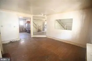 1029 S 54th St, Philadelphia, PA 19143 - #3