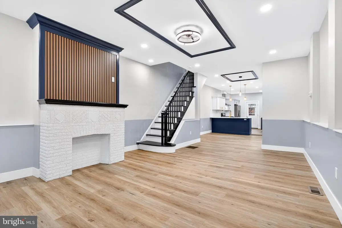 241 N Paxon St, Philadelphia, PA 19139 - #1