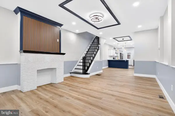 241 N Paxon St, PHILADELPHIA, PA 19139