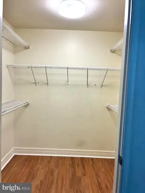 1600-18 Arch St #612, Philadelphia, PA 19103 - #3