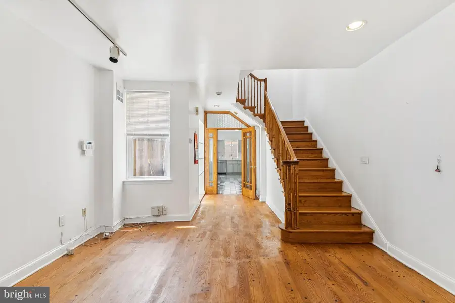 1006 S Front St, Philadelphia, PA 19147 - #3