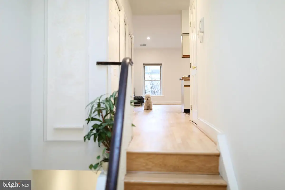 1631 Green Street #e, Philadelphia, PA 19130 - #1