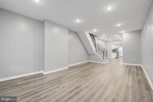 2718 29th St, PHILADELPHIA, PA 19132