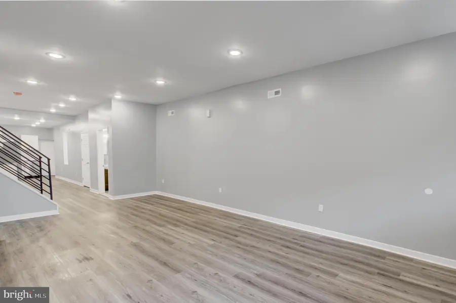 2718 29th St, Philadelphia, PA 19132 - #2