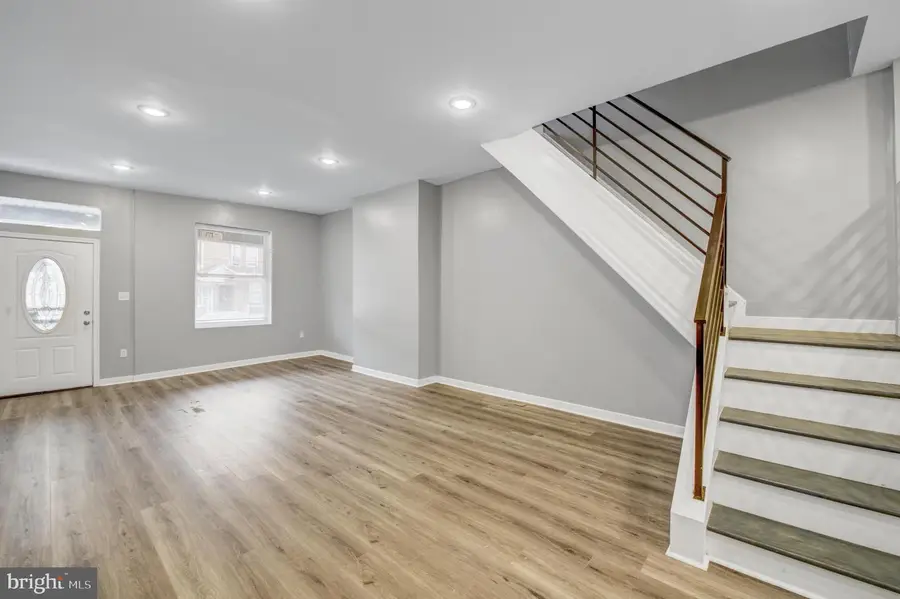 2718 29th St, Philadelphia, PA 19132 - #3