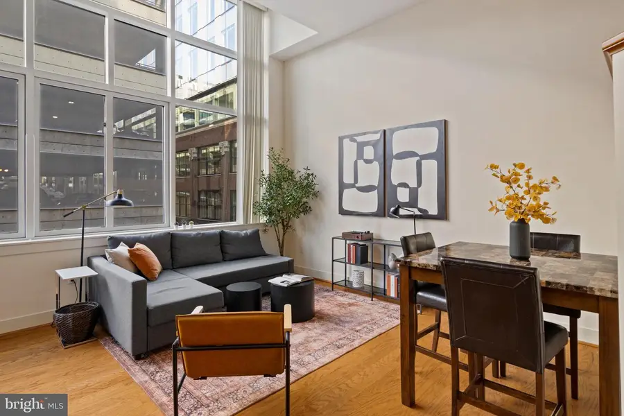 23 S 23rd St #3d, Philadelphia, PA 19103 - Image #3