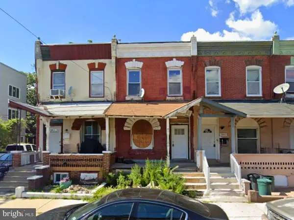 4047 Poplar St, PHILADELPHIA, PA 19104