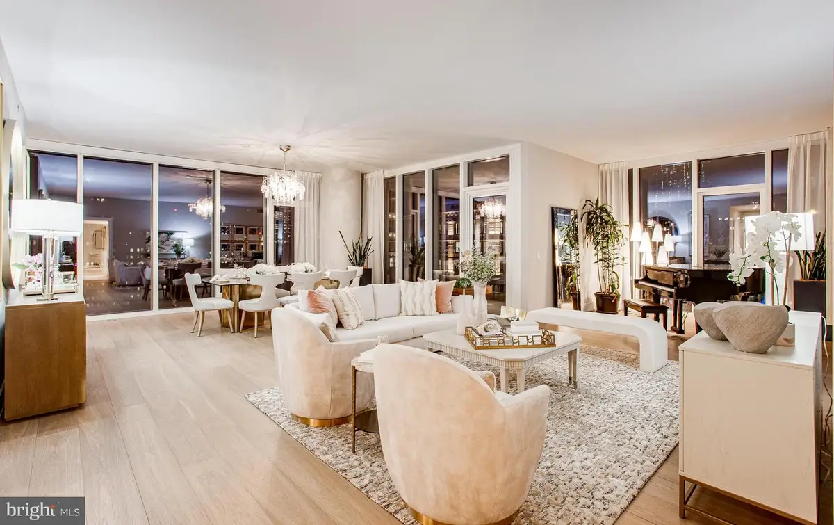 301 S Broad #2501, Philadelphia, PA 19107 - Image #1