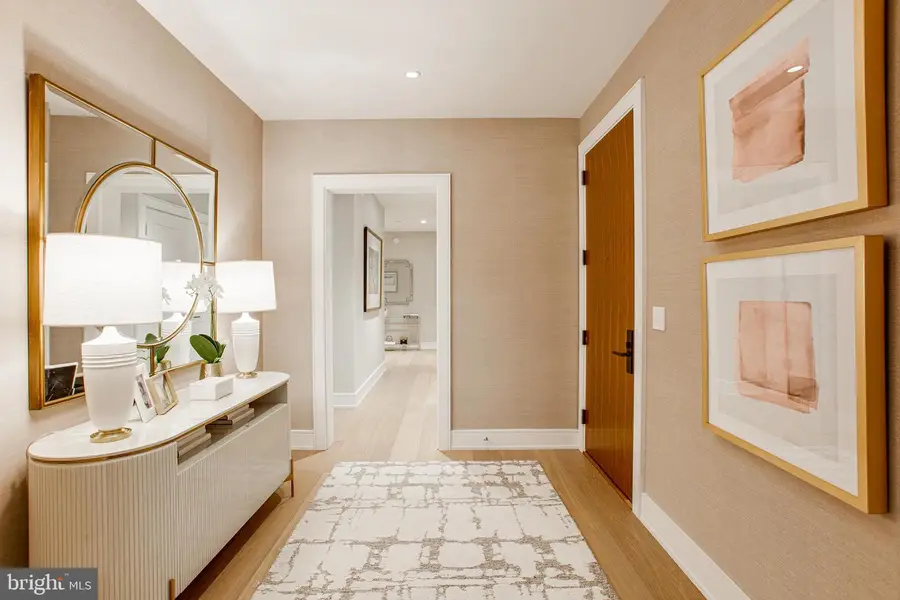 301 S Broad #2501, Philadelphia, PA 19107 - Image #2