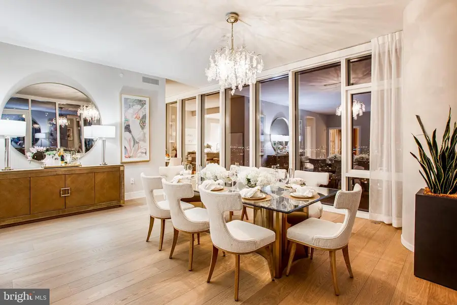 301 S Broad #2501, Philadelphia, PA 19107 - Image #3