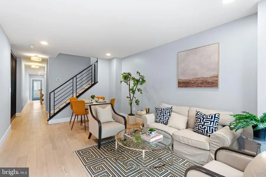 2610 E Dauphin St, Philadelphia, PA 19125 - #3