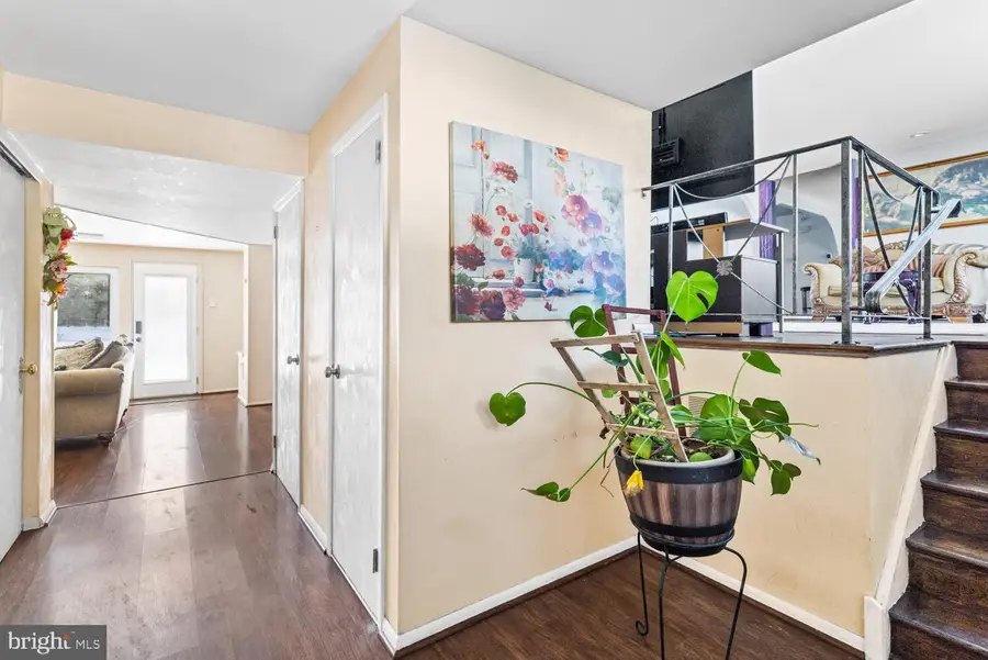 12013 Audubon Ave, Philadelphia, PA 19116 - Image #2