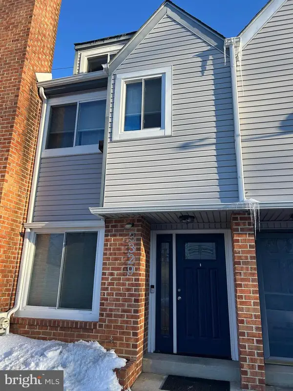 3329 Wiehle St, PHILADELPHIA, PA 19129