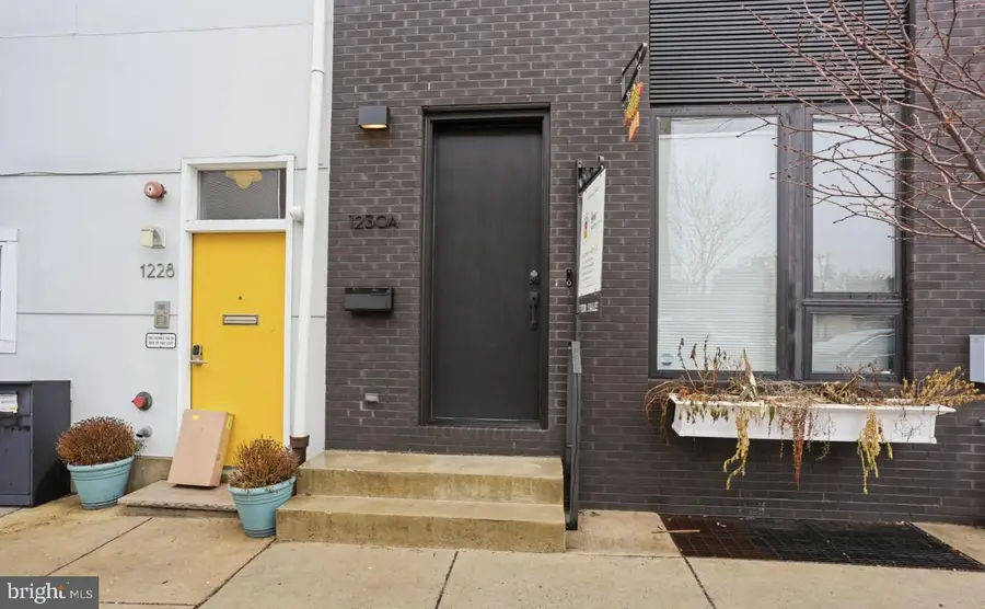 1230 Leopard St, Philadelphia, PA 19125 - #3