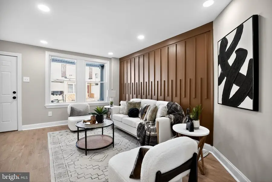 258 W Sheldon St, Philadelphia, PA 19120 - Image #2