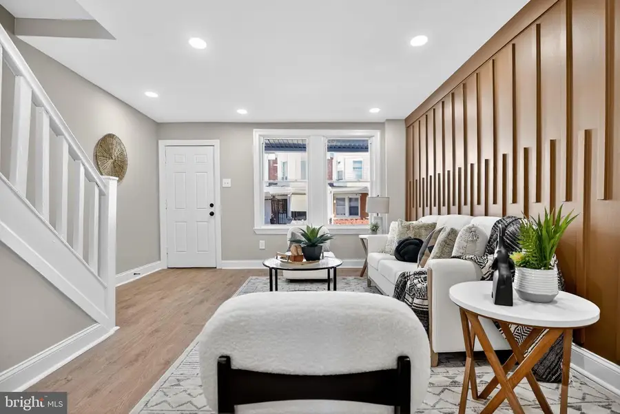 258 W Sheldon St, Philadelphia, PA 19120 - Image #3