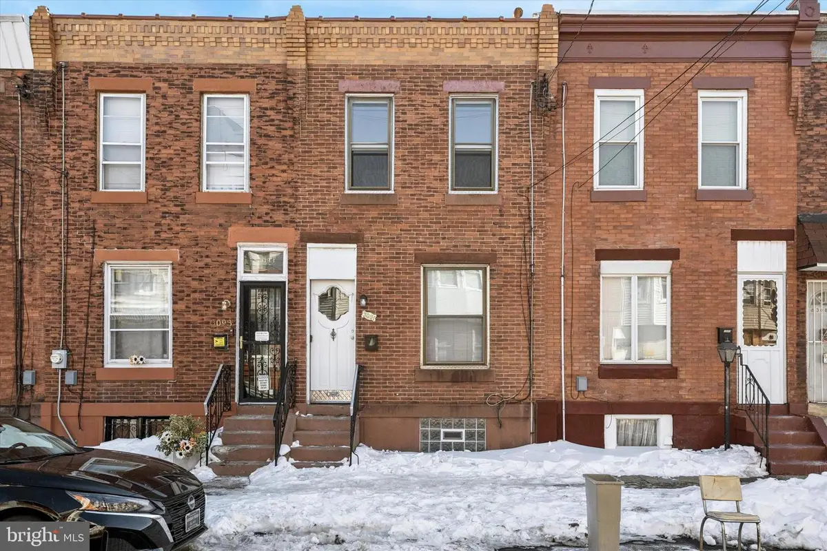 3091 Memphis St, Philadelphia, PA 19134 - Image #1