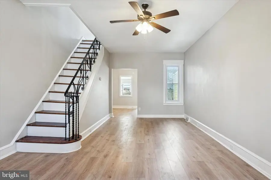 3091 Memphis St, Philadelphia, PA 19134 - Image #2