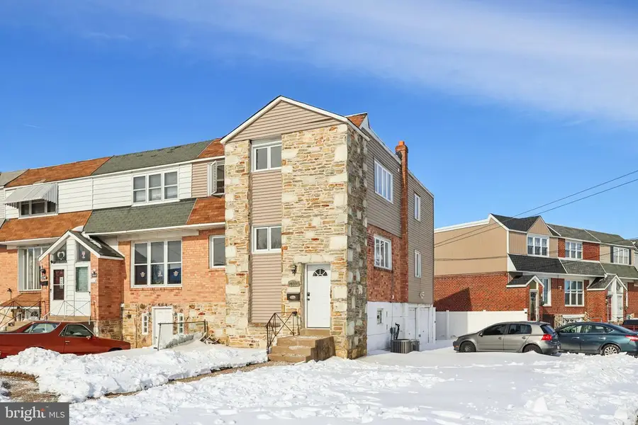 10844 Modena Ter, Philadelphia, PA 19154 - Image #2