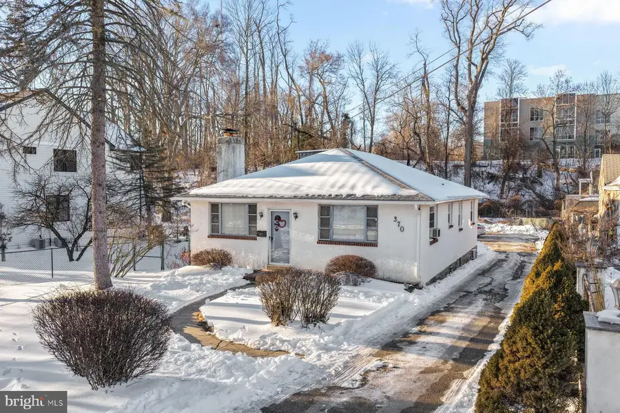 370 Paoli Ave, Philadelphia, PA 19128 - Image #2