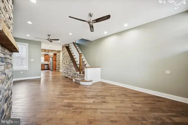 2851 Aramingo Ave, PHILADELPHIA, PA 19134