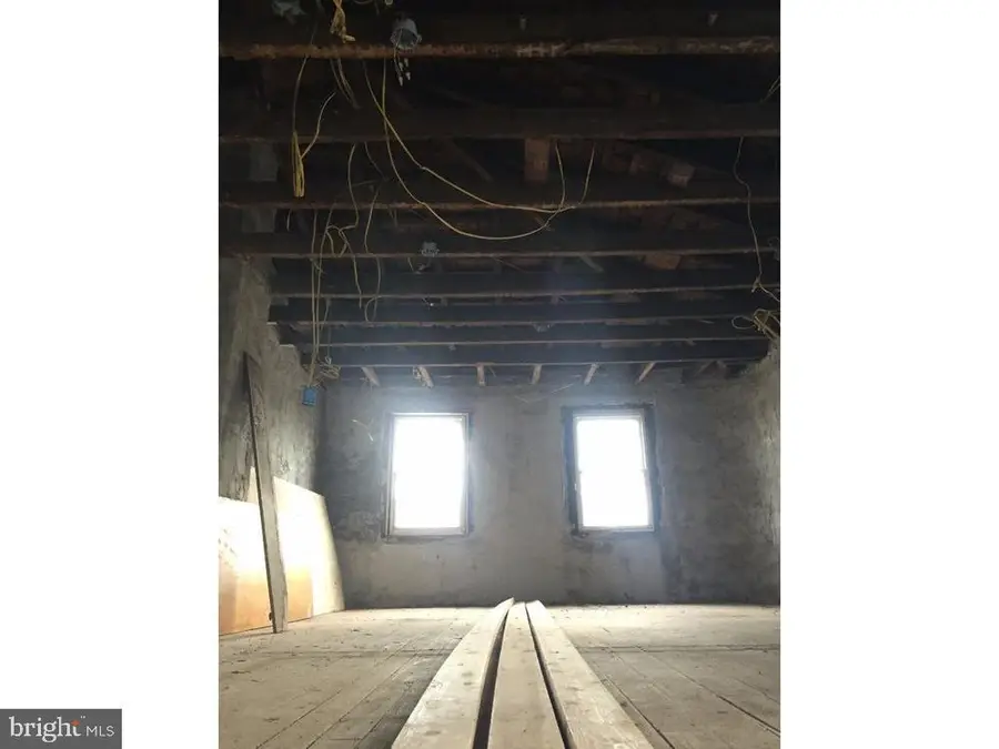 1500 N 4th St, Philadelphia, PA 19122 - Image #3