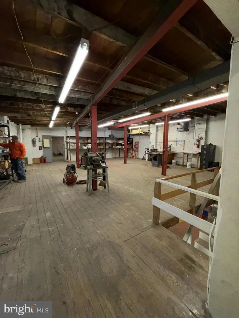 4514-r Paul St, Philadelphia, PA 19124 - #1