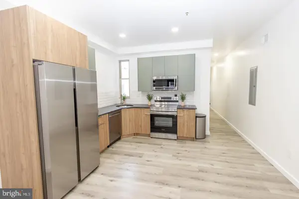 2119 N 18th St, PHILADELPHIA, PA 19121