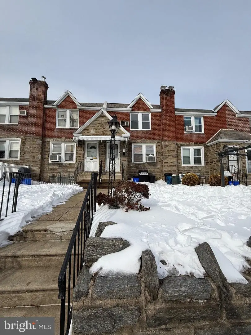 7230 Jackson St, Philadelphia, PA 19135 - Image #1