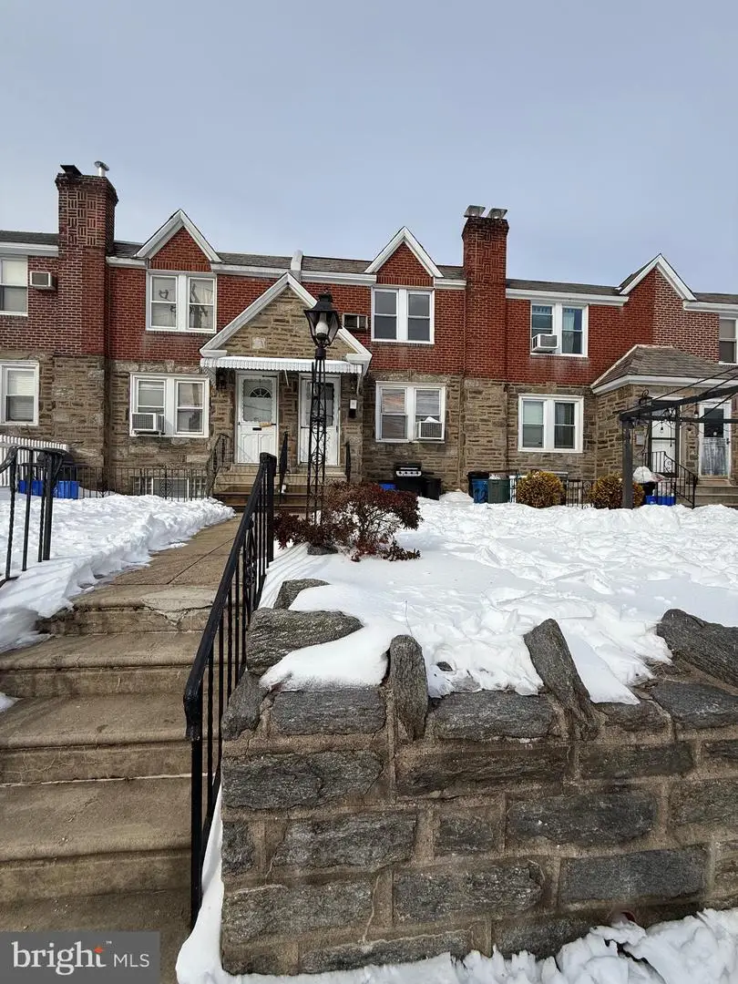 7230 Jackson St, Philadelphia, PA 19135 - Image #2