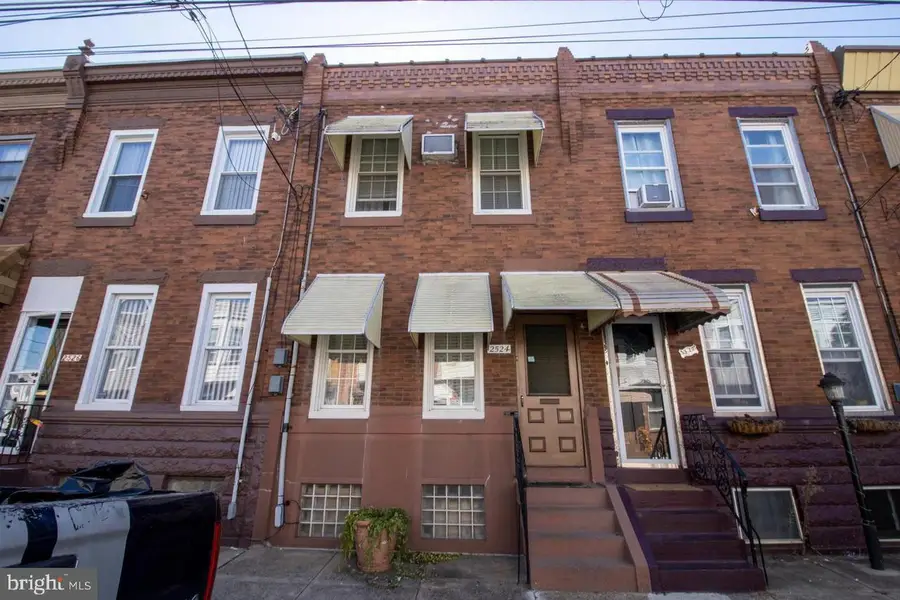 2524 E Indiana Ave, Philadelphia, PA 19134 - Image #2